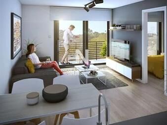 https://web5.gallito.com.uy/monoambiente-en-venta-en-cordon-con-patio-o-inmuebles-28071011