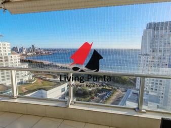https://web5.gallito.com.uy/hermosa-unidad-en-venta-inmuebles-28071013