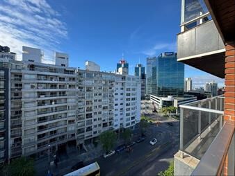 https://web5.gallito.com.uy/alquiler-monoambiente-piso-alto-terraza-pocitos-nuevo-inmuebles-28063853