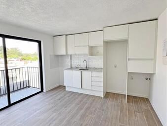 https://web5.gallito.com.uy/alquiler-en-el-prado-inmuebles-27963535