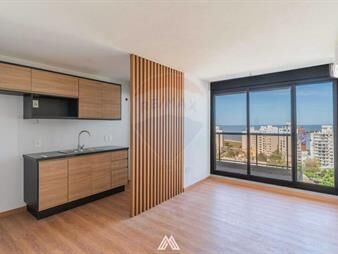 https://web5.gallito.com.uy/malvin-venta-a-estrenar-1dorm-balcon-lavadero-inmuebles-28070605