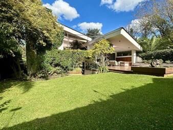 https://web5.gallito.com.uy/venta-casa-carrasco-sur-inmuebles-27342648