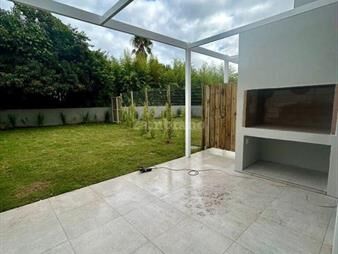 https://web5.gallito.com.uy/venta-casa-carrasco-norte-inmuebles-27306664