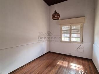 https://web5.gallito.com.uy/apartamento-en-alquiler-de-un-dormitorio-en-belvedere-inmuebles-28071041