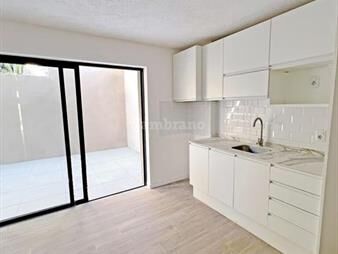 https://web5.gallito.com.uy/alquiler-apartamento-con-patio-en-el-prado-inmuebles-27854404