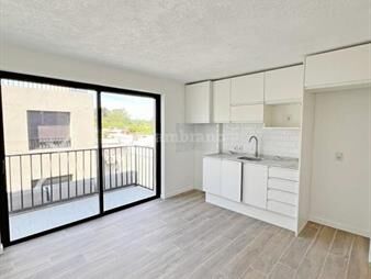 https://web5.gallito.com.uy/apartamento-en-alquiler-en-el-prado-inmuebles-26928048