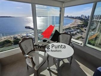 https://web5.gallito.com.uy/hermosa-unidad-en-venta-inmuebles-28071056