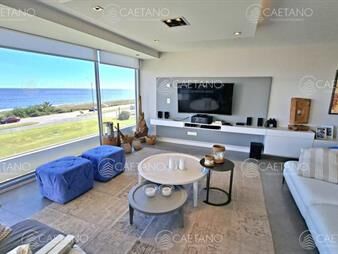 https://web5.gallito.com.uy/venta-apartamento-3-dormitorios-playa-mansa-del-inmuebles-28071059