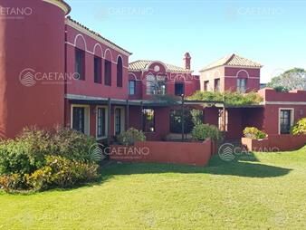https://web5.gallito.com.uy/casa-en-montoya-punta-del-este-inmuebles-18410809