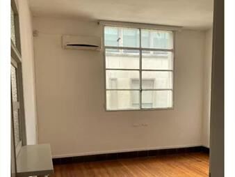 https://web5.gallito.com.uy/oficina-en-alquiler-1baño-ciudad-vieja-inmuebles-28069844