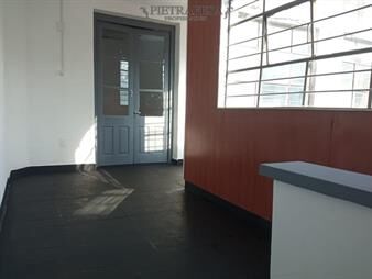 https://web5.gallito.com.uy/apartamento-en-alquiler-3-dormitorios-2-baños-inmuebles-28048857