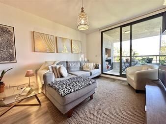 https://web5.gallito.com.uy/apartamento-venta-2-dormitorios-san-rafael-punta-inmuebles-28071062