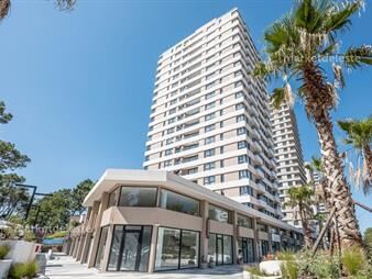 https://web5.gallito.com.uy/sea-garden-ii-2-dorm-vista-mansa-inmuebles-27840973