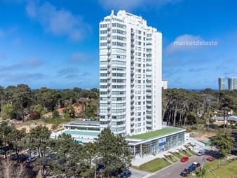 https://web5.gallito.com.uy/ocean-drive-country-i-1-dorm-inmuebles-28071066