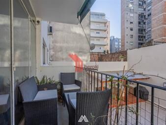 https://web5.gallito.com.uy/venta-apartamento-pocitos-3-dormitorios-garaje-inmuebles-28048785
