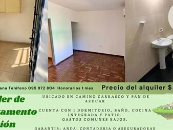 https://www.gallito.com.uy/alquiler-de-apartamento-en-union-inmuebles-28071102