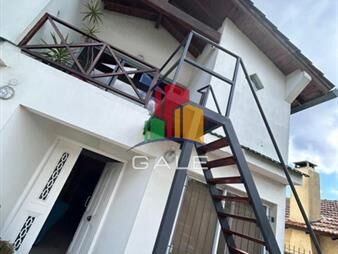 https://web5.gallito.com.uy/alquiler-anual-en-barrio-la-sonrisa-inmuebles-28071106