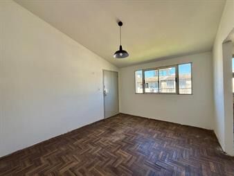 https://web5.gallito.com.uy/alquiler-apartamento-tres-dormitorios-balcon-colon-inmuebles-28071107