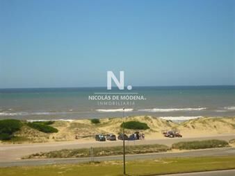 https://web5.gallito.com.uy/oportunidad-apartamento-en-venta-y-alquiler-de-inmuebles-25041988