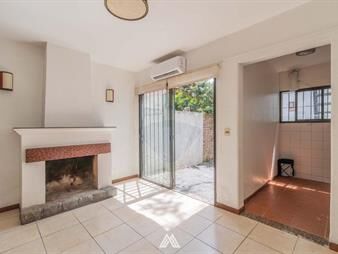 https://web5.gallito.com.uy/venta-casa-pu-3-dorm-y-garaje-punta-carretas-inmuebles-28071129