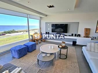 https://web5.gallito.com.uy/excepcional-plata-en-primera-linea-mansa-inmuebles-28071145