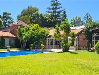 https://web5.gallito.com.uy/casa-en-alquiler-san-rafael-punta-del-este-7-dormitorios-inmuebles-28059224