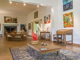 https://web5.gallito.com.uy/hermosa-casa-en-venta-en-el-golf-inmuebles-25034554