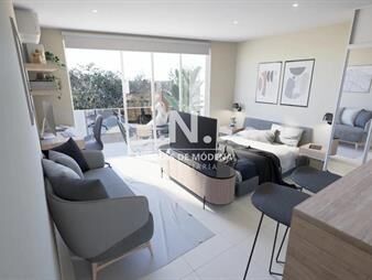 https://web5.gallito.com.uy/monoambiente-luminoso-en-la-blanqueada-a-pasos-inmuebles-28071150