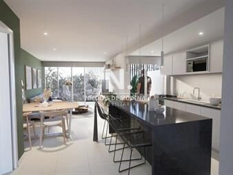 https://web5.gallito.com.uy/excelente-monoambiente-en-la-blanqueada-de-inmuebles-28071152