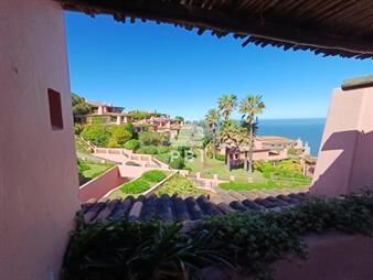 https://web5.gallito.com.uy/apartamento-en-alquiler-en-lomo-de-la-ballena-4-dormitorio-inmuebles-28068189