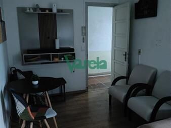 https://web5.gallito.com.uy/alquiler-monoambiente-amueblado-cordon-terraza-inmuebles-28067918