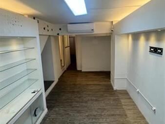 https://web5.gallito.com.uy/alquiler-local-comercial-sin-gastos-comunes-en-inmuebles-28070096