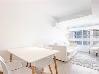 https://web5.gallito.com.uy/ocean-drive-country-i-1-dorm-inmuebles-28071155