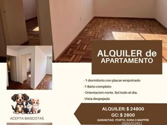 https://web5.gallito.com.uy/alquiler-de-apartamento-en-pocitos-inmuebles-28071156