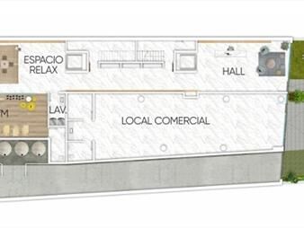 https://web5.gallito.com.uy/venta-local-la-blanqueada-inmuebles-28067874