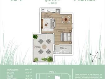 https://web5.gallito.com.uy/venta-apartamento-monoambie-patio-la-blanqueada-inmuebles-28067875