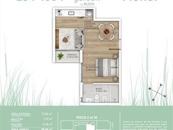 https://web5.gallito.com.uy/venta-apartamento-monoambiente-la-blanqueada-inmuebles-28067879