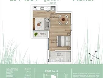 https://web5.gallito.com.uy/venta-apartamento-monoambiente-la-blanqueada-inmuebles-28067889