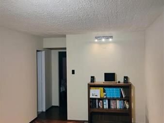https://web5.gallito.com.uy/lindo-apartmaneto-de-2-dorm-en-prado-inmuebles-28071193