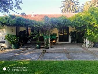 https://web5.gallito.com.uy/venta-de-chacra-3-has-en-suarez-inmuebles-28071103
