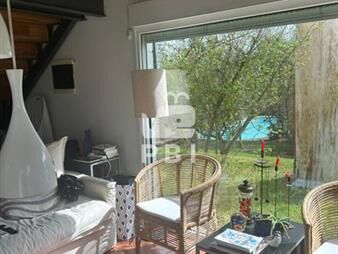 https://web5.gallito.com.uy/alquiler-temporal-casa-de-2-dormitorios-en-ocean-park-inmuebles-28071195