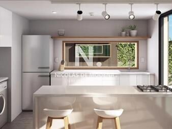 https://web5.gallito.com.uy/casa-de-2-dormitorios-en-carrasco-montevideo-inmuebles-25450096