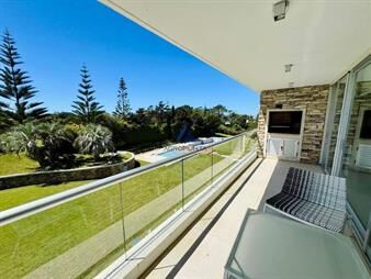 https://web5.gallito.com.uy/apartamento-en-venta-y-alquiler-en-playa-brava-inmuebles-28071197