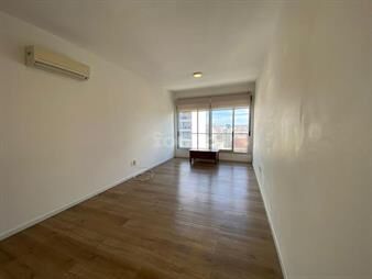 https://web5.gallito.com.uy/apartamento-de-dos-dormitorios-en-cordon-inmuebles-28071199