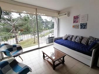 https://web5.gallito.com.uy/apartamento-en-alquiler-anual-en-punta-del-este-inmuebles-28071234