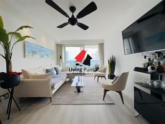 https://web5.gallito.com.uy/venta-de-apartamento-de-2-dormitorios-playa-mansa-inmuebles-28071236