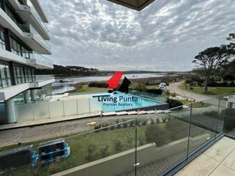 https://web5.gallito.com.uy/departamento-de-2-dormitorios-con-2-baños-en-inmuebles-28071237