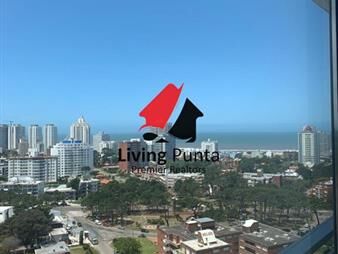 https://web5.gallito.com.uy/venta-de-departamento-de-2-dormitorios-inmuebles-28071239