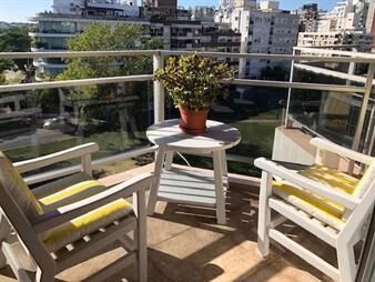 https://web5.gallito.com.uy/apartamento-en-alquiler-2-dormitorios-2-baños-inmuebles-28067765