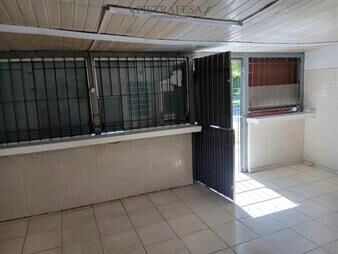 https://web5.gallito.com.uy/local-en-montevideo-perez-castellanos-inmuebles-28071240